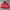 Jaket Descente Techno Gear Vintage Ski Wear photo 2