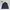 Jacket Puffer Uniqlo Kids 11-12 Tahun