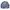 JAPANESE BRAND PATERN ART SHIRT photo 1