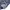 JAPANESE BRAND PATERN ART SHIRT photo 8