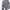 JAPANESE BRAND PATERN ART SHIRT photo 6