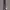 Harry Potter and the Cursed Child: Parts One and Two photo 4