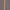 Harry Potter and the Cursed Child: Parts One and Two photo 3