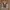 Harry Potter and the Cursed Child: Parts One and Two photo 2