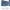 Outstanding & Co Selvedge Light Wash Denim Size 32 photo 6