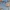 Outstanding & Co Selvedge Light Wash Denim Size 32 photo 4