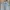 Outstanding & Co Selvedge Light Wash Denim Size 32 photo 2