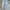 Outstanding & Co Selvedge Light Wash Denim Size 32