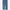 Outstanding & Co Selvedge Light Wash Denim Size 32 photo 7