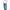Outstanding & Co Selvedge Light Wash Denim Size 32 photo 8