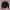 Vivienne Westwood Cardigan Black photo 1