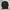 DYNAFIT TRACKTOP photo 2