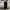 Luxury Minimalist Maxi skirt Wanita black photo 3