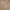 Tan vintage like slip dress lingerie nightgown photo 2