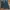 Hollister Flare Jeans Boot Cut photo 3