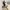 ZARA Luxury Minimalist Evening Dress Wanita Black