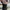ZARA Luxury Minimalist Evening dress Wanita black photo 5