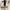 ZARA Luxury Minimalist Evening dress Wanita black photo 4