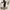 ZARA Luxury Minimalist Evening dress Wanita black photo 2
