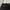 ZARA Luxury Minimalist Evening dress Wanita black photo 6