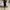 ZARA Luxury Minimalist Evening dress Wanita black photo 3