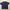 JERSEY RUNNING OUTDOOR STARTER ORIGINAL 100% photo 1