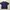 JERSEY RUNNING OUTDOOR STARTER ORIGINAL 100%