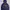 Hoodie eider photo 1