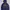 Hoodie Eider