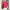 UNIQLO t-shirt merah-fuschia photo 1