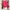 UNIQLO t-shirt merah-fuschia photo 2