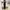 ZARA Luxury Minimalist Evening dress Wanita black photo 5