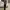 ZARA Luxury Minimalist Evening dress Wanita black photo 4