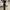 ZARA Luxury Minimalist Evening dress Wanita black photo 3