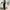 ZARA Luxury Minimalist Evening Dress Wanita Black