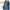 2000s Levi's 512 Straight Leg W34 L30 photo 1