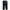 Dickies X Bedwin & The Heartbreakers Black "Jessee" Model 9L