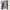 BFL Activewear Abu-abu