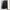 turtle neck activewear hitam photo 2