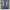 Levi’s 617 Pants Orange tab Straight Jeans photo 1