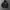  00's Hoodie West Coast Choppers big logo photo 2