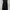 Luxury Minimalist Evening dress Wanita black photo 5