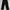 UNIQLO Black Long Pants  photo 3