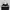 Claude Casual Minimalist Casual dress Wanita white black photo 3