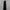 Claude Casual Minimalist Casual dress Wanita white black photo 1