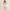 Mango Casual Summer dress Wanita white pink photo 6