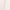 Mango Casual Summer dress Wanita white pink photo 3