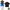 Fieldcore Repair Tech Utility Shirt Size L photo 5
