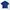 Fieldcore Repair Tech Utility Shirt Size L photo 1