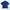 Fieldcore Repair Tech Utility Shirt Size L